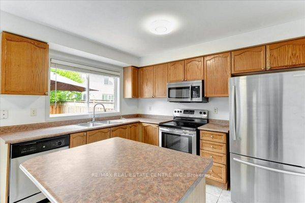 Photo 10 of 1620 Beaty Trail, Milton, Beaty — HOMEH