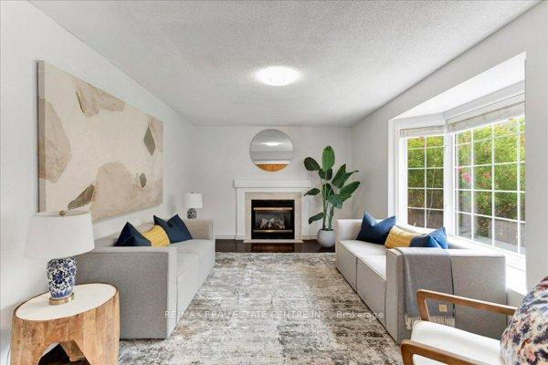 Photo 14 of 1620 Beaty Trail, Milton, Beaty — HOMEH