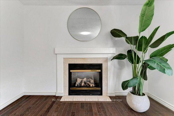 Photo 16 of 1620 Beaty Trail, Milton, Beaty — HOMEH