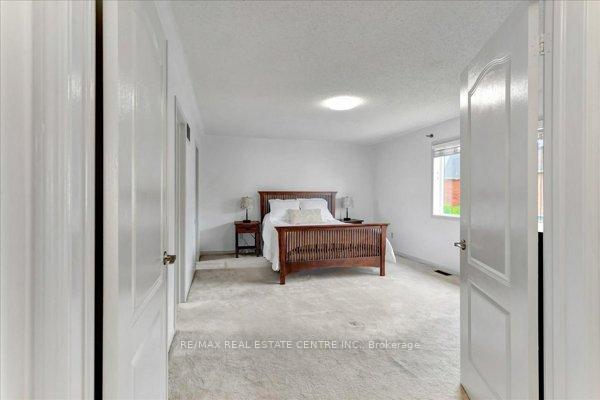 Photo 17 of 1620 Beaty Trail, Milton, Beaty — HOMEH