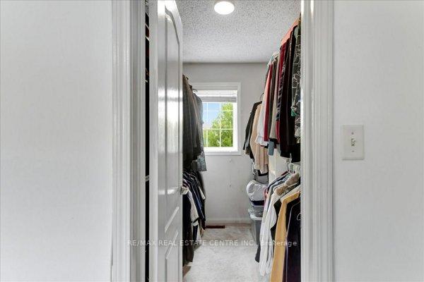Photo 19 of 1620 Beaty Trail, Milton, Beaty — HOMEH