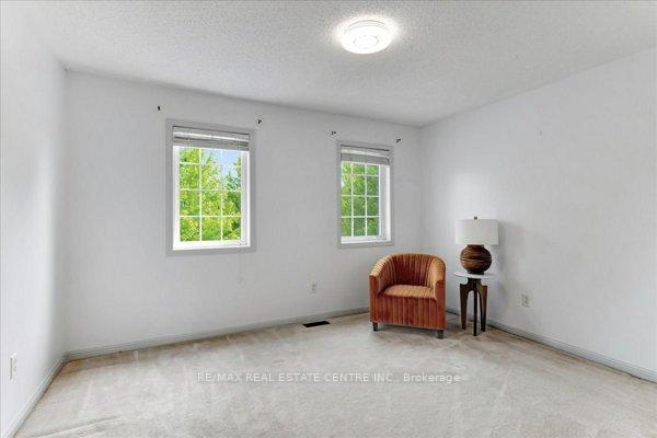 Photo 21 of 1620 Beaty Trail, Milton, Beaty — HOMEH