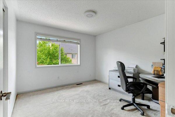 Photo 22 of 1620 Beaty Trail, Milton, Beaty — HOMEH
