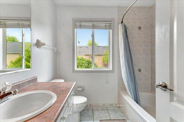 Photo 23 of 1620 Beaty Trail, Milton, Beaty — HOMEH