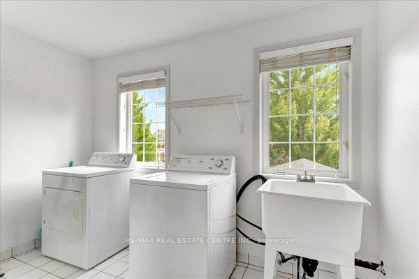 Photo 24 of 1620 Beaty Trail, Milton, Beaty — HOMEH