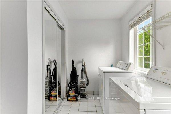Photo 25 of 1620 Beaty Trail, Milton, Beaty — HOMEH