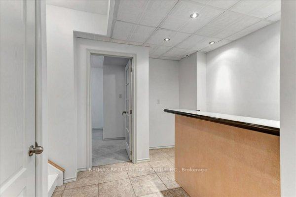Photo 26 of 1620 Beaty Trail, Milton, Beaty — HOMEH