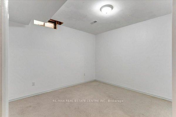 Photo 27 of 1620 Beaty Trail, Milton, Beaty — HOMEH