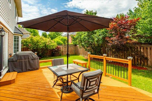 Photo 31 of 1620 Beaty Trail, Milton, Beaty — HOMEH