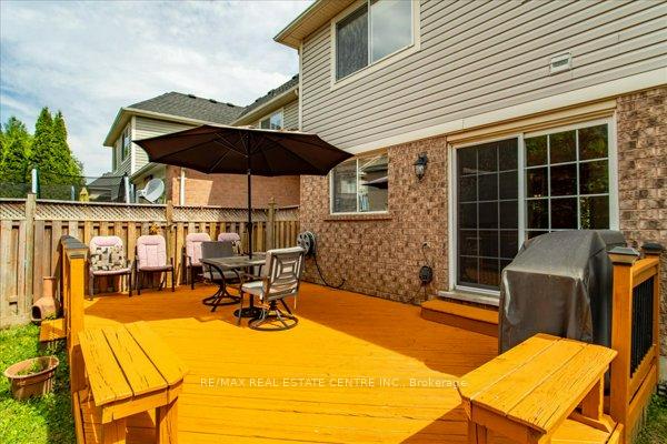 Photo 32 of 1620 Beaty Trail, Milton, Beaty — HOMEH