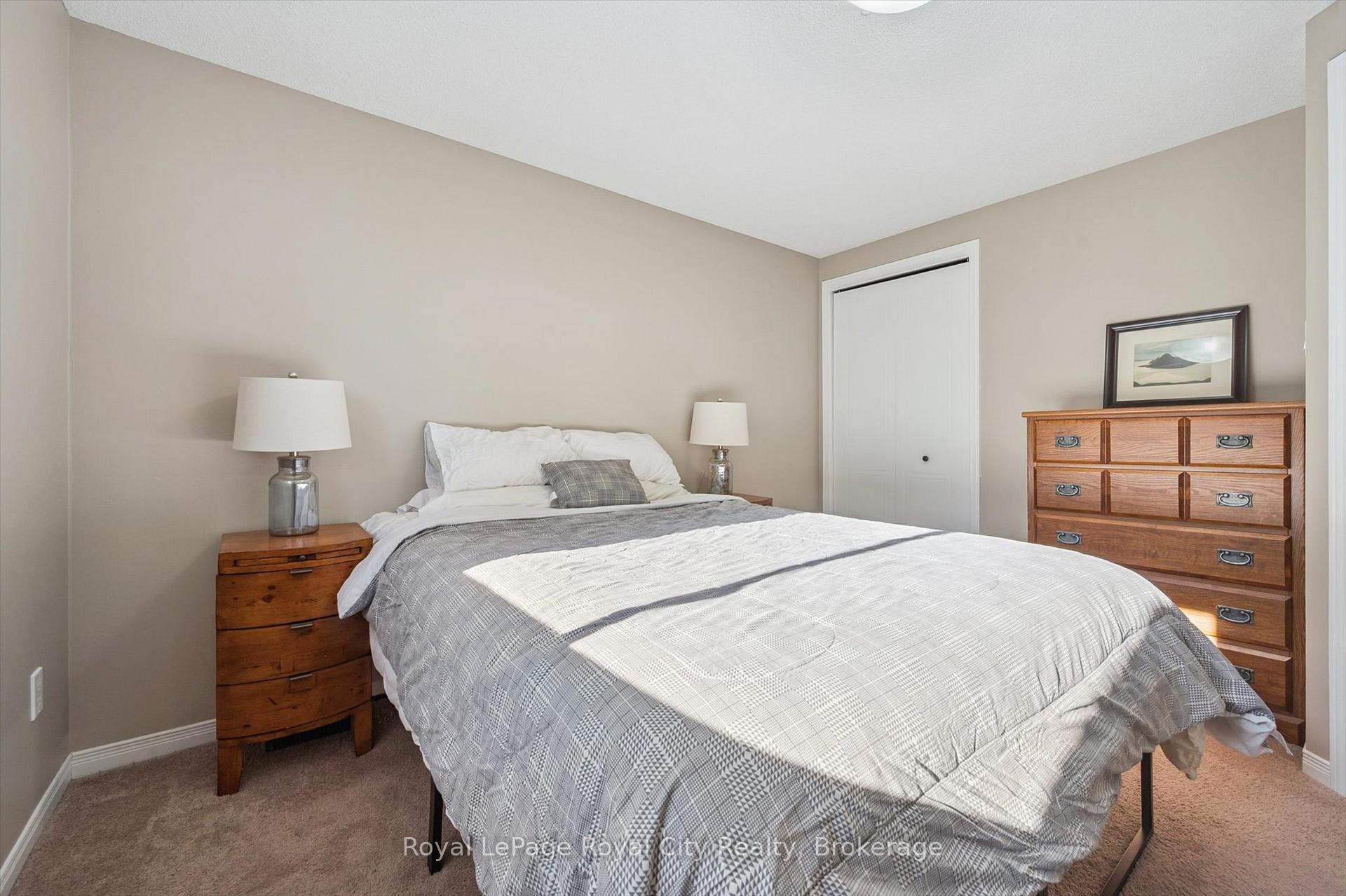Photo 14 of 74 Troy Crescent, Guelph, Grange Road — HOMEH