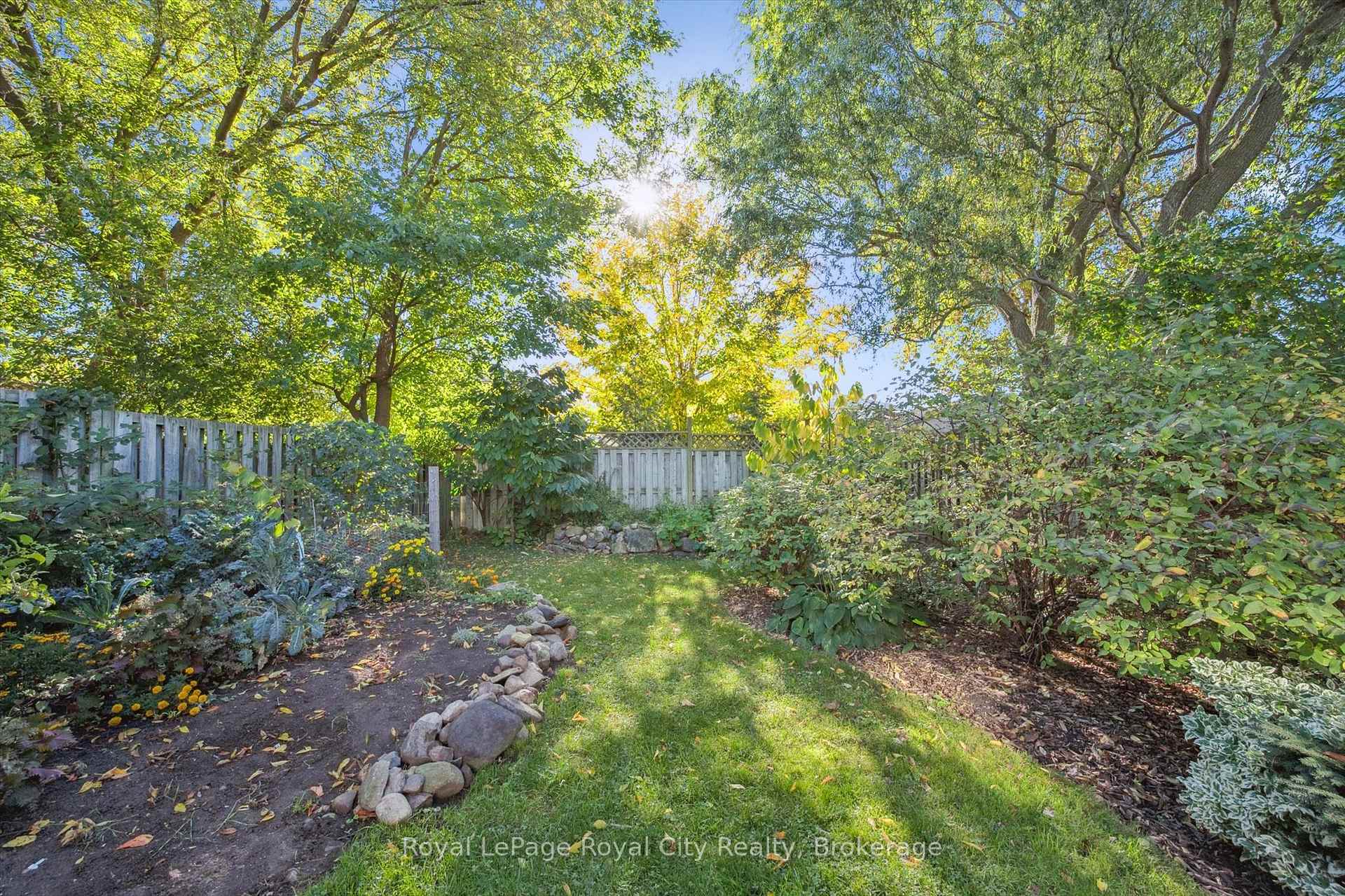 Photo 26 of 74 Troy Crescent, Guelph, Grange Road — HOMEH
