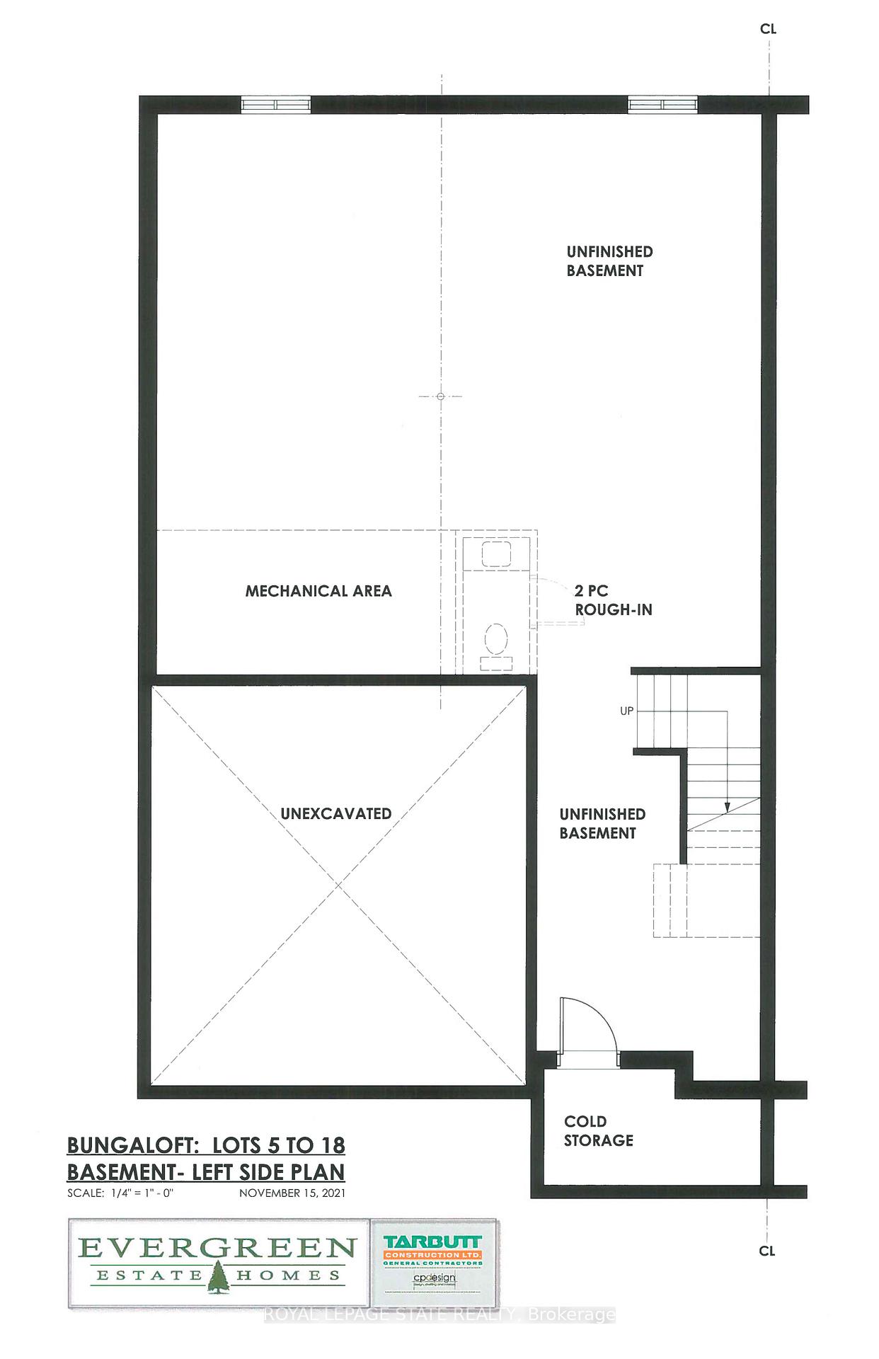 Photo 6 of Unit LOT 13, 9&11 Kerman Avenue, Grimsby, Grimsby West — HOMEH