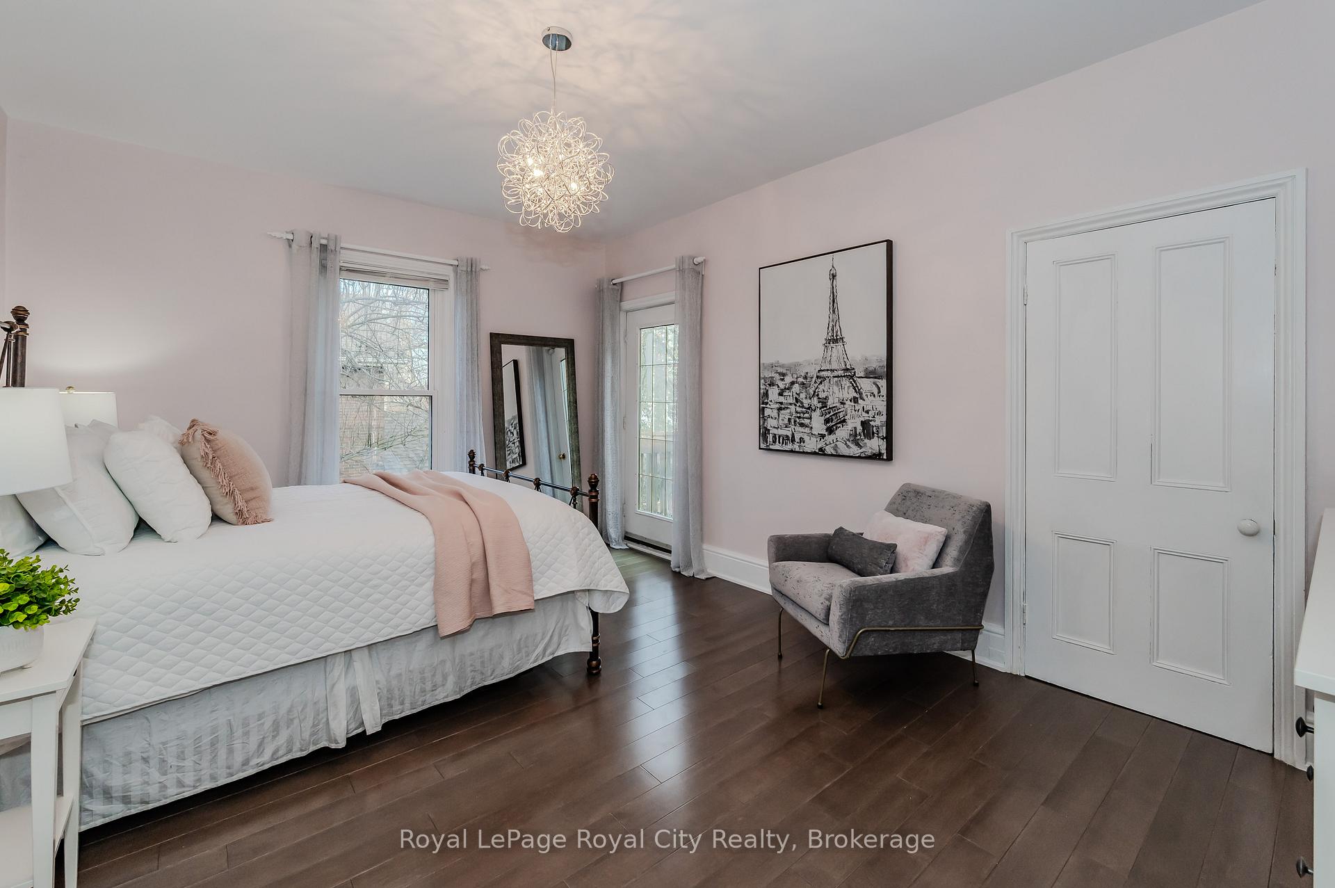 Photo 20 of 42 Liverpool Street, Guelph, Downtown — HOMEH
