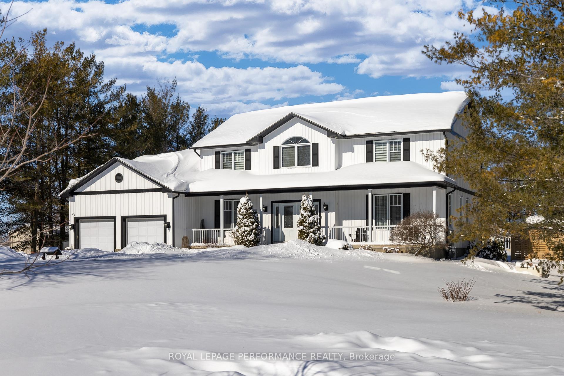 Photo 1 of 5771 Lombardy Drive, Ottawa, Osgoode — HOMEH