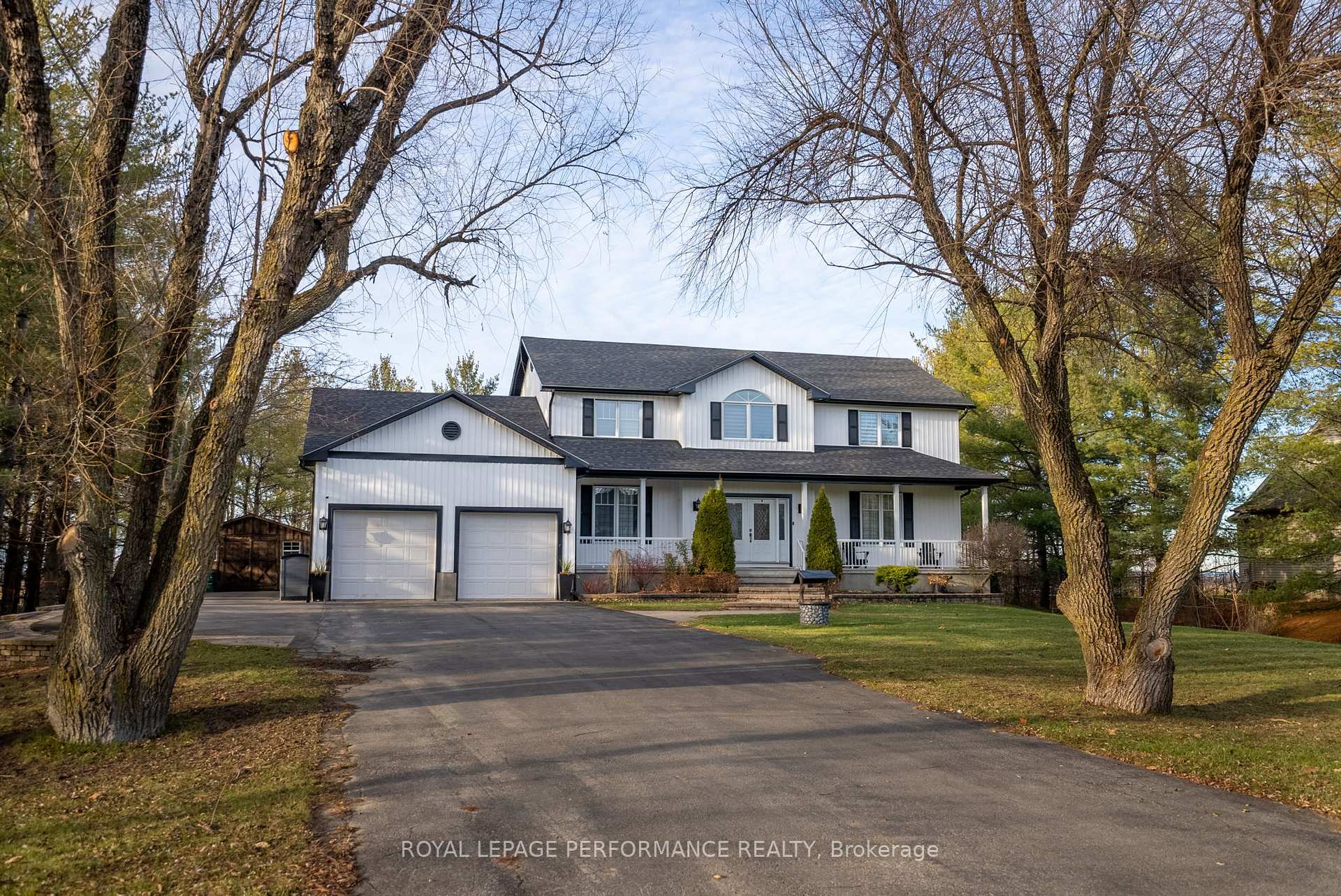 Photo 2 of 5771 Lombardy Drive, Ottawa, Osgoode — HOMEH