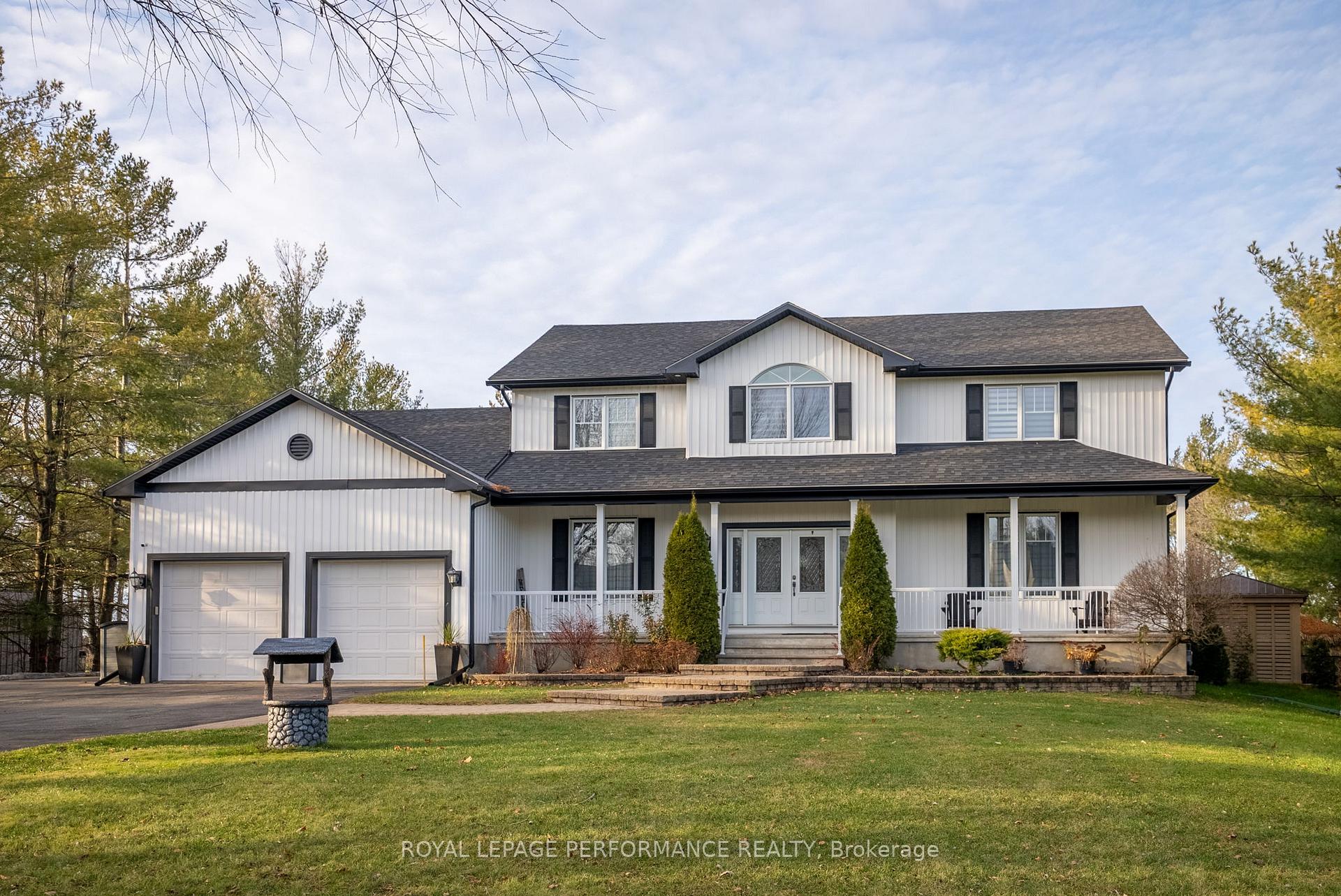 Photo 3 of 5771 Lombardy Drive, Ottawa, Osgoode — HOMEH