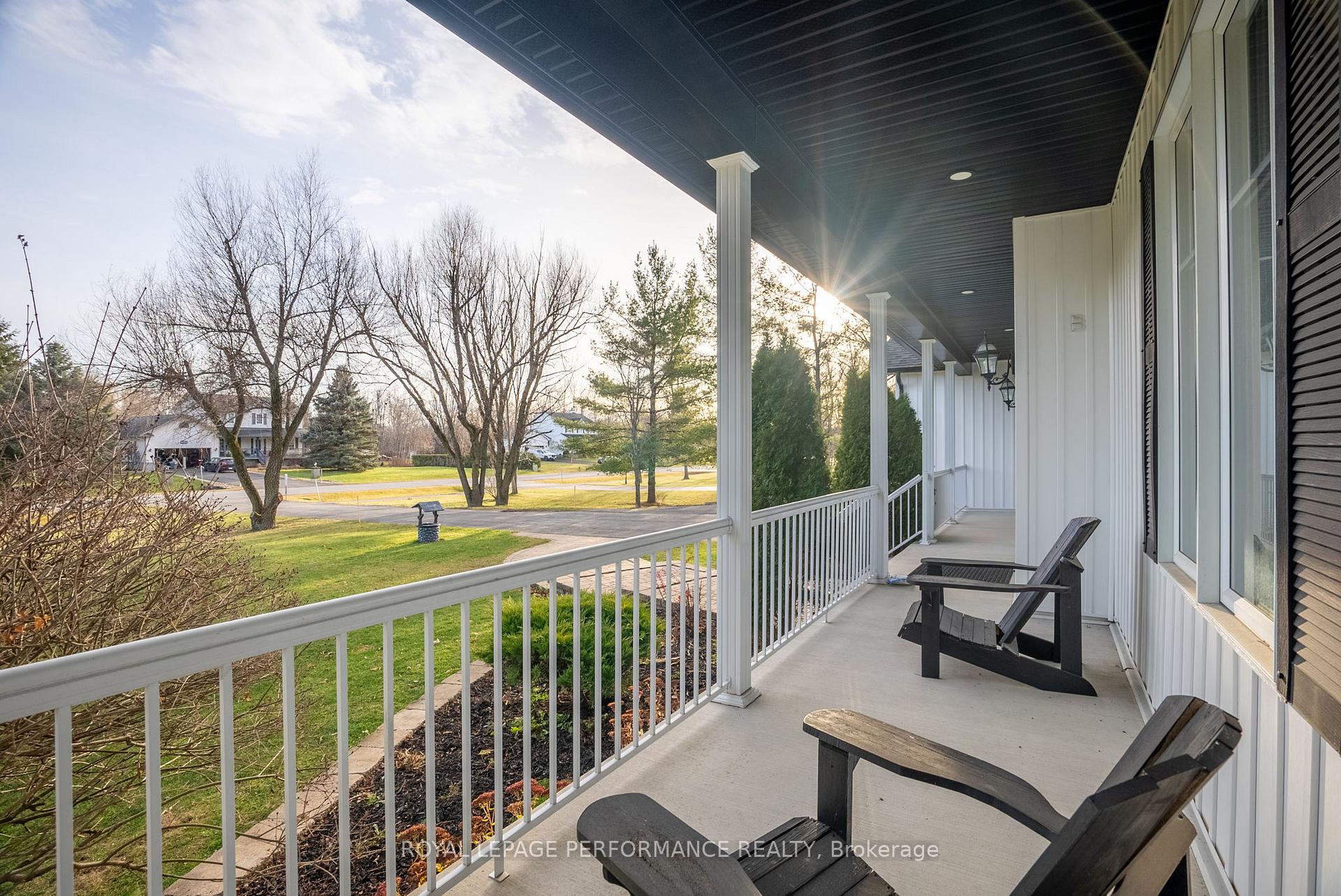 Photo 4 of 5771 Lombardy Drive, Ottawa, Osgoode — HOMEH