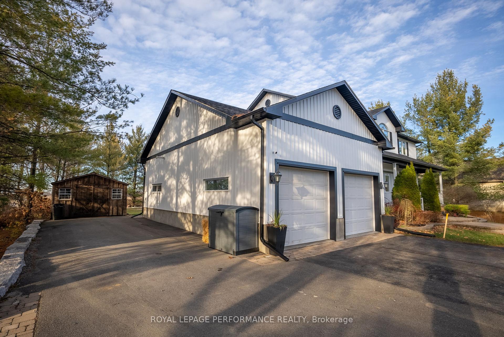 Photo 5 of 5771 Lombardy Drive, Ottawa, Osgoode — HOMEH