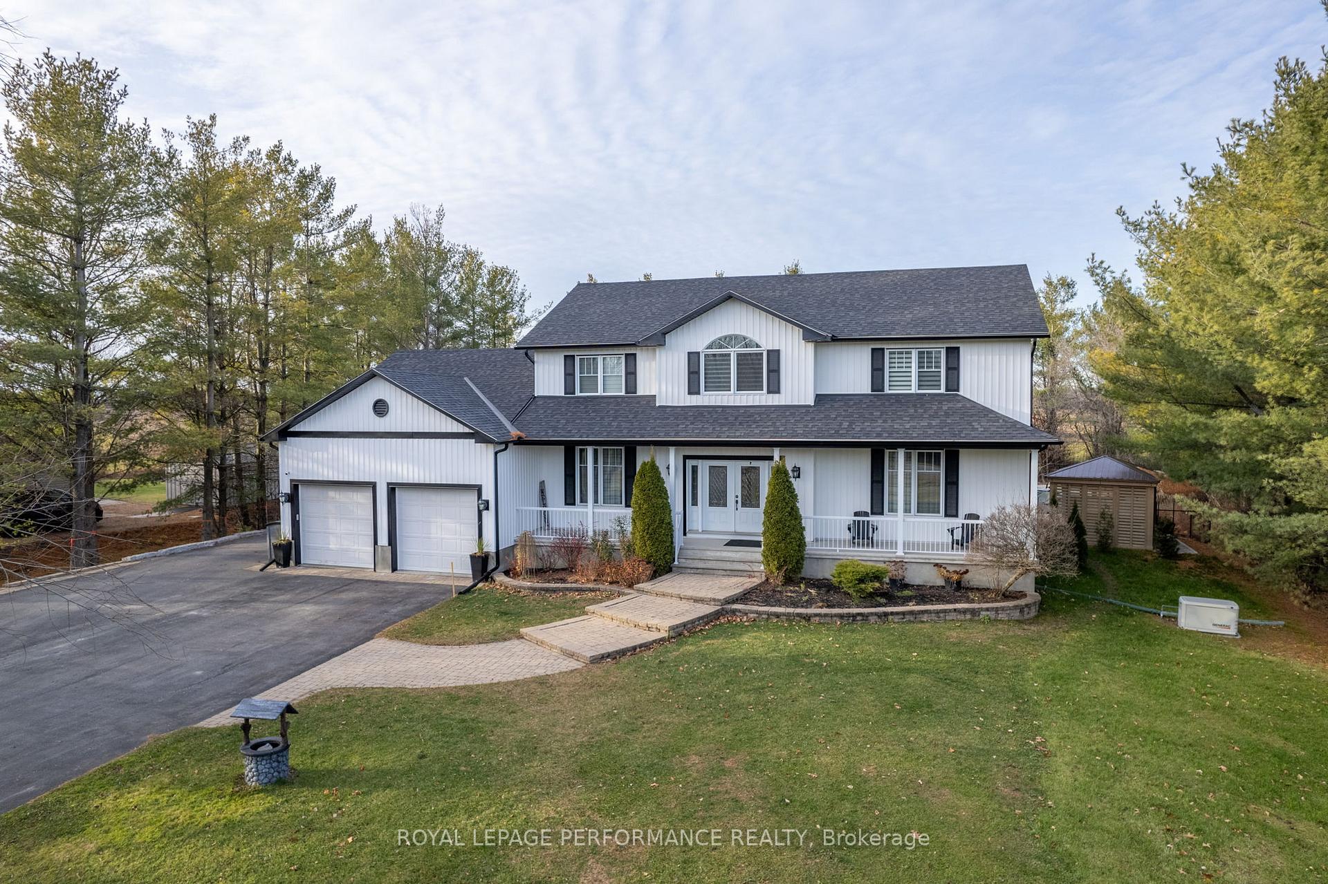Photo 6 of 5771 Lombardy Drive, Ottawa, Osgoode — HOMEH