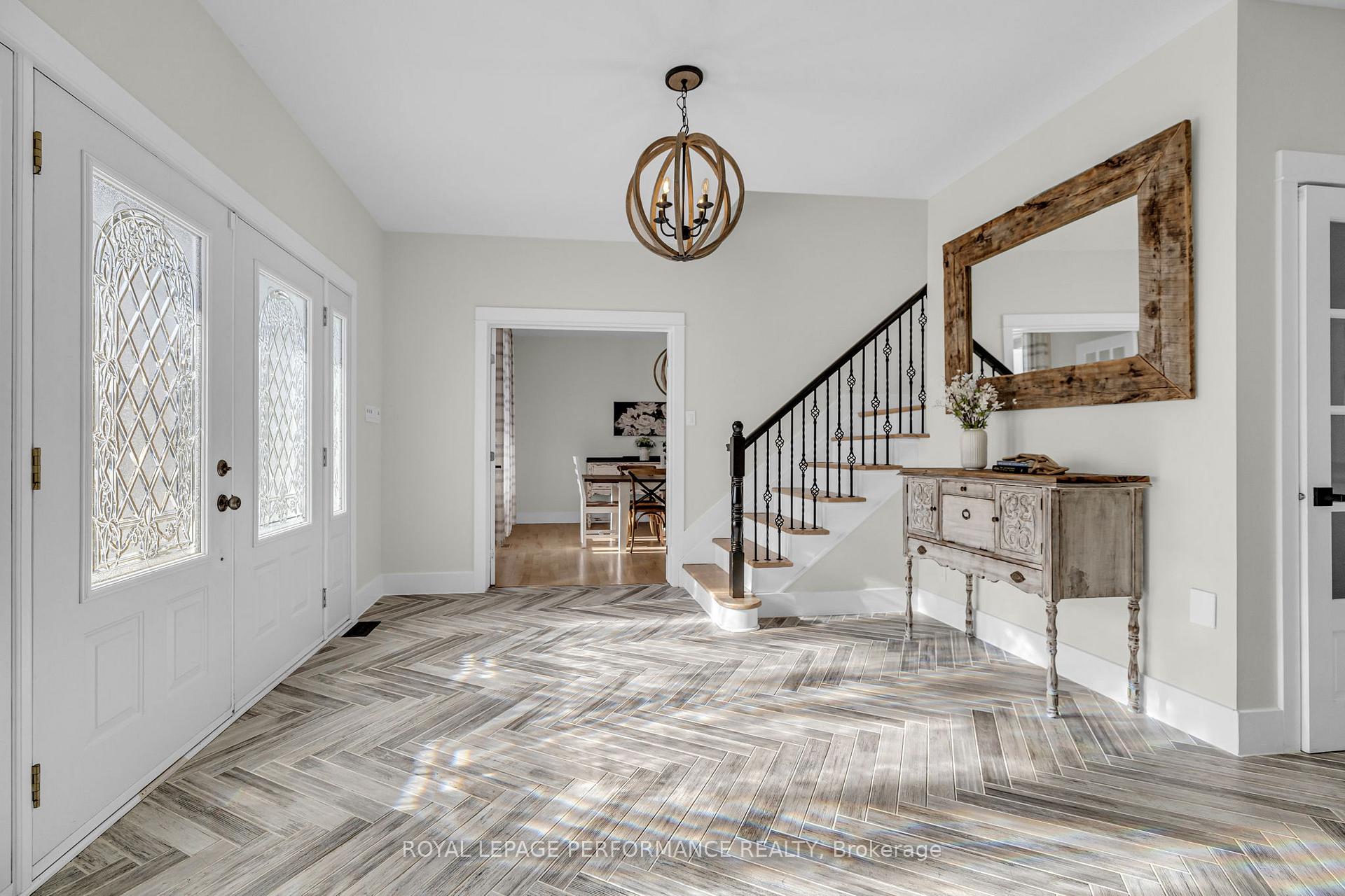 Photo 7 of 5771 Lombardy Drive, Ottawa, Osgoode — HOMEH