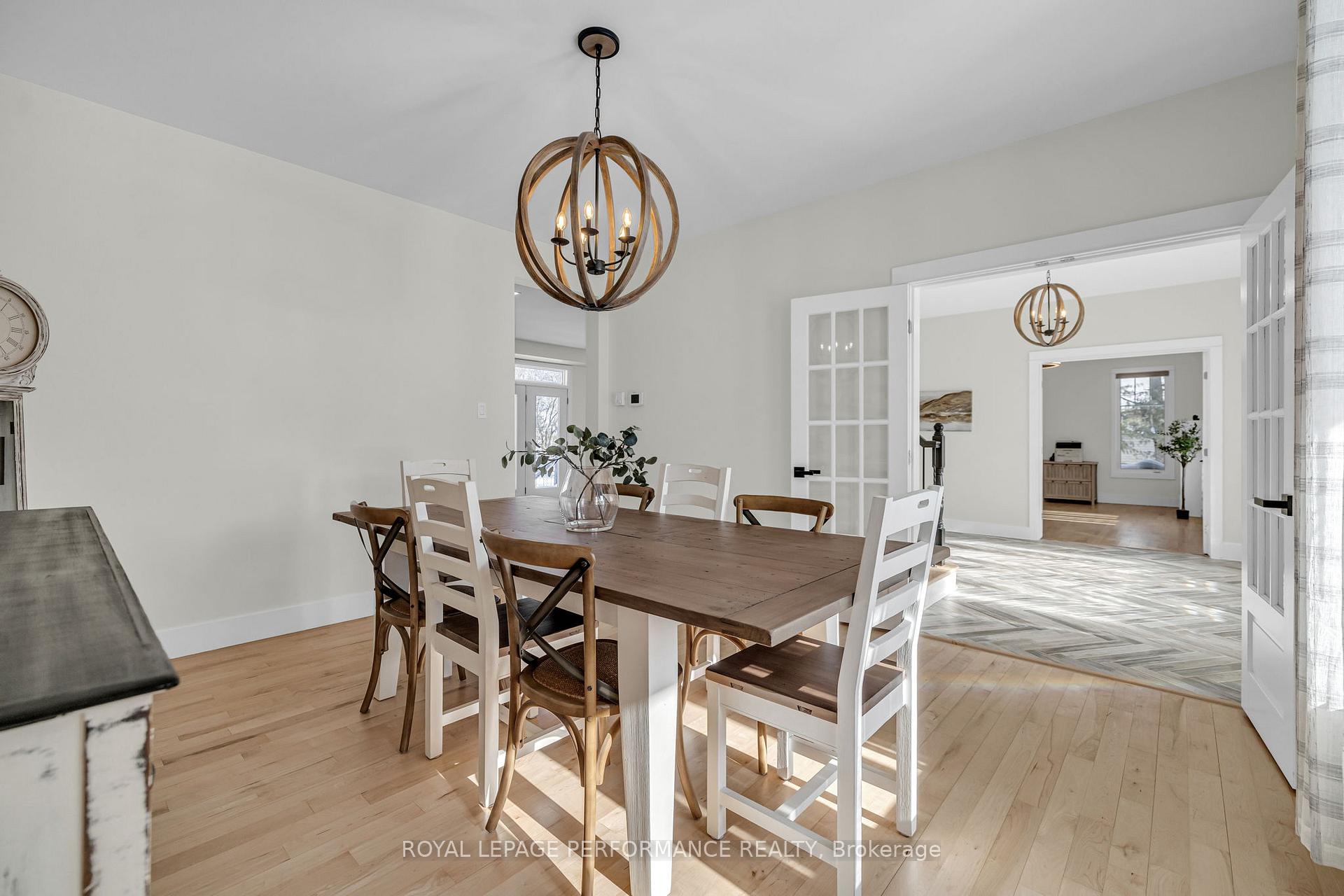 Photo 8 of 5771 Lombardy Drive, Ottawa, Osgoode — HOMEH