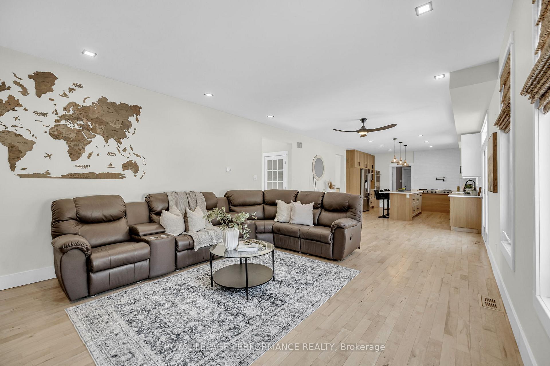 Photo 9 of 5771 Lombardy Drive, Ottawa, Osgoode — HOMEH