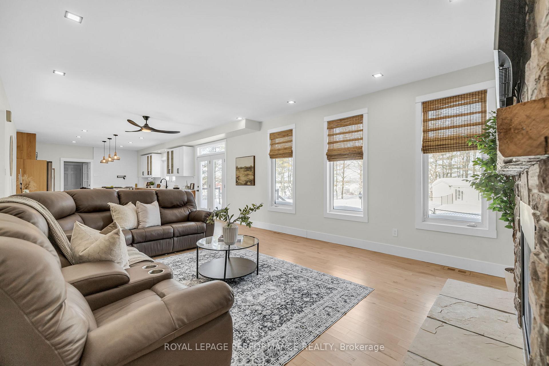 Photo 10 of 5771 Lombardy Drive, Ottawa, Osgoode — HOMEH