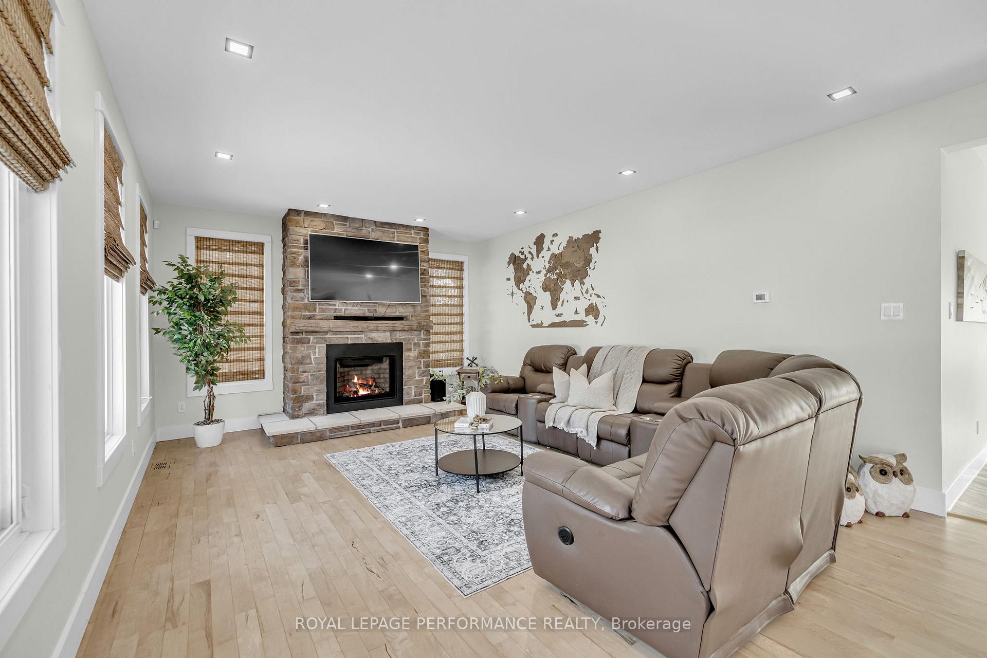 Photo 11 of 5771 Lombardy Drive, Ottawa, Osgoode — HOMEH