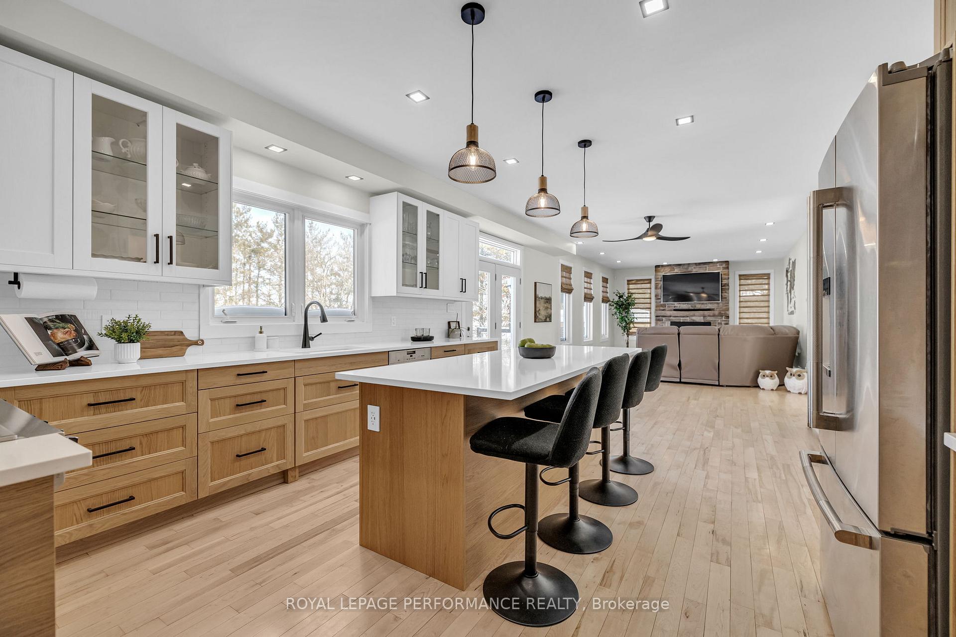 Photo 13 of 5771 Lombardy Drive, Ottawa, Osgoode — HOMEH
