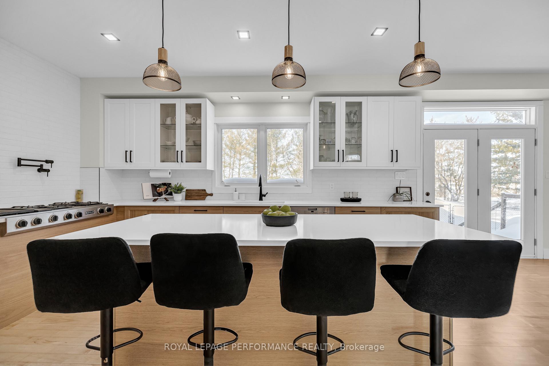 Photo 14 of 5771 Lombardy Drive, Ottawa, Osgoode — HOMEH