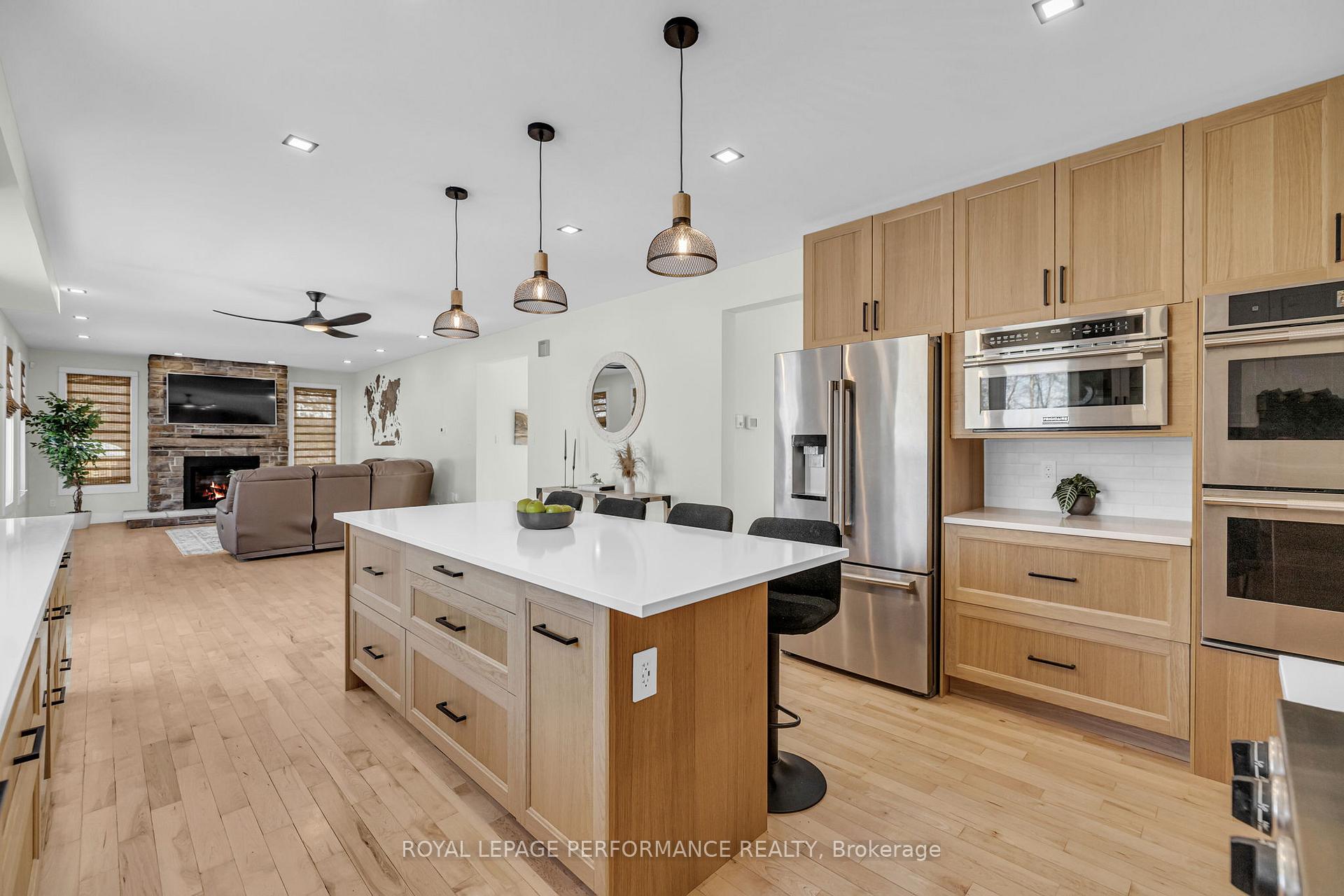 Photo 15 of 5771 Lombardy Drive, Ottawa, Osgoode — HOMEH