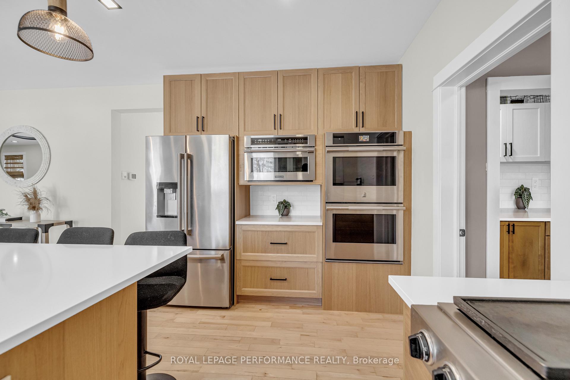 Photo 16 of 5771 Lombardy Drive, Ottawa, Osgoode — HOMEH