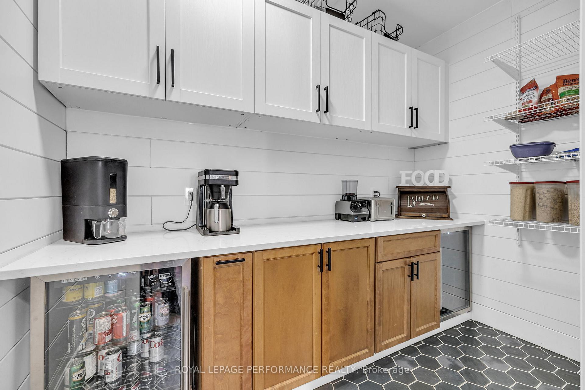 Photo 17 of 5771 Lombardy Drive, Ottawa, Osgoode — HOMEH