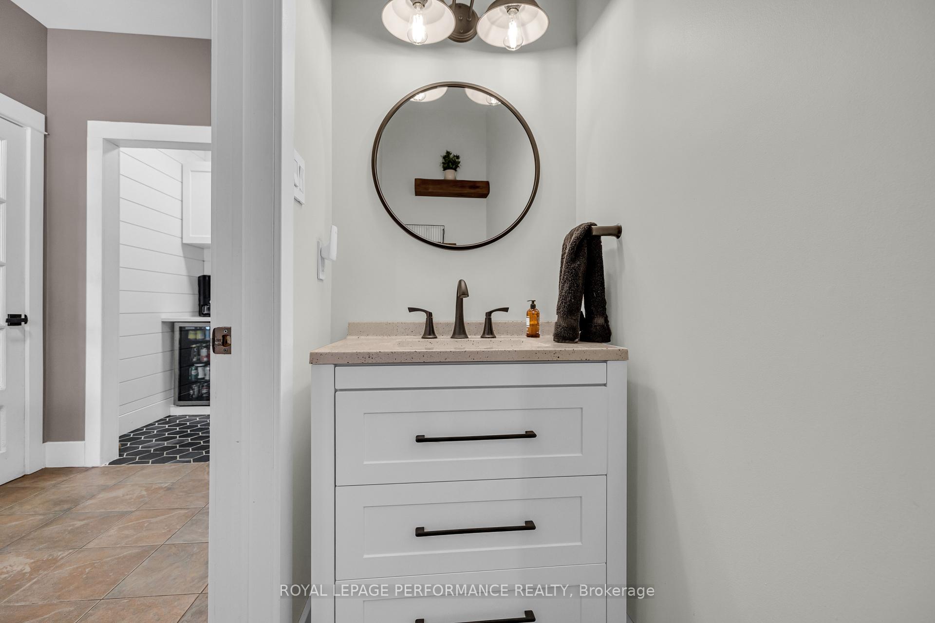 Photo 18 of 5771 Lombardy Drive, Ottawa, Osgoode — HOMEH