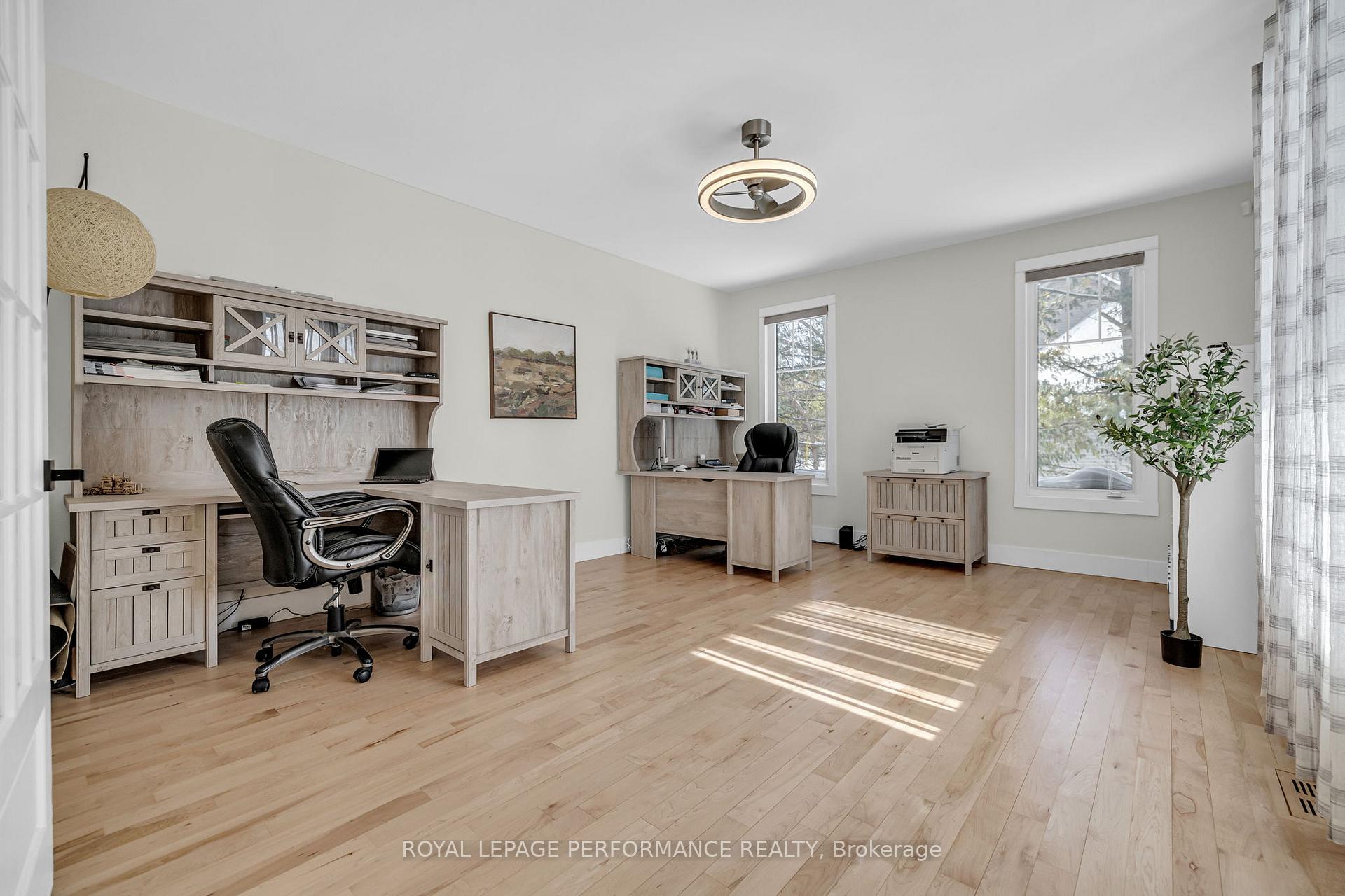 Photo 19 of 5771 Lombardy Drive, Ottawa, Osgoode — HOMEH