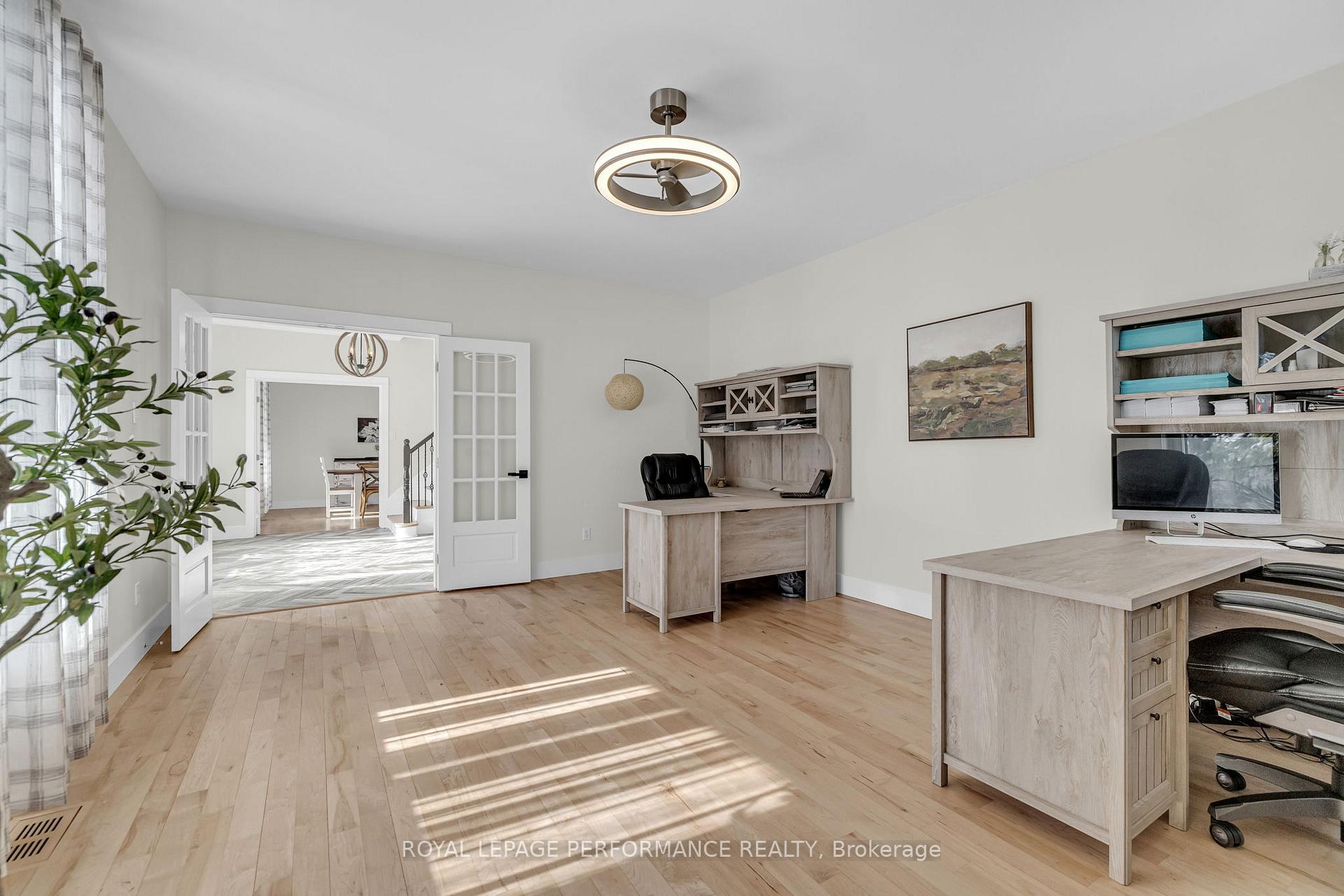 Photo 20 of 5771 Lombardy Drive, Ottawa, Osgoode — HOMEH