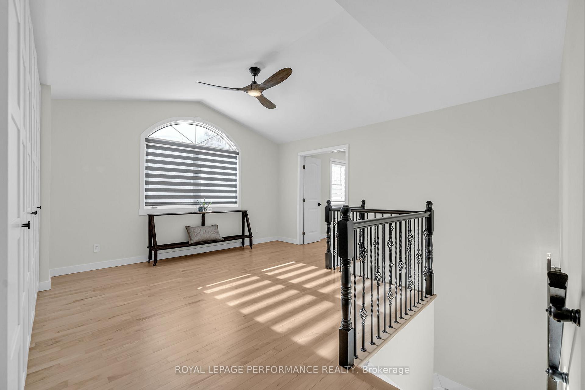 Photo 21 of 5771 Lombardy Drive, Ottawa, Osgoode — HOMEH