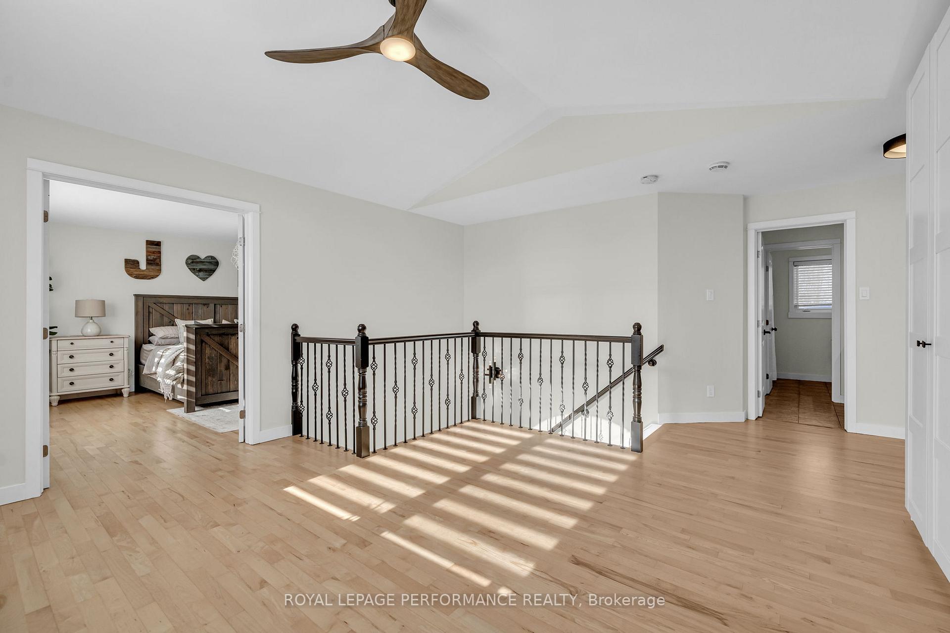 Photo 22 of 5771 Lombardy Drive, Ottawa, Osgoode — HOMEH