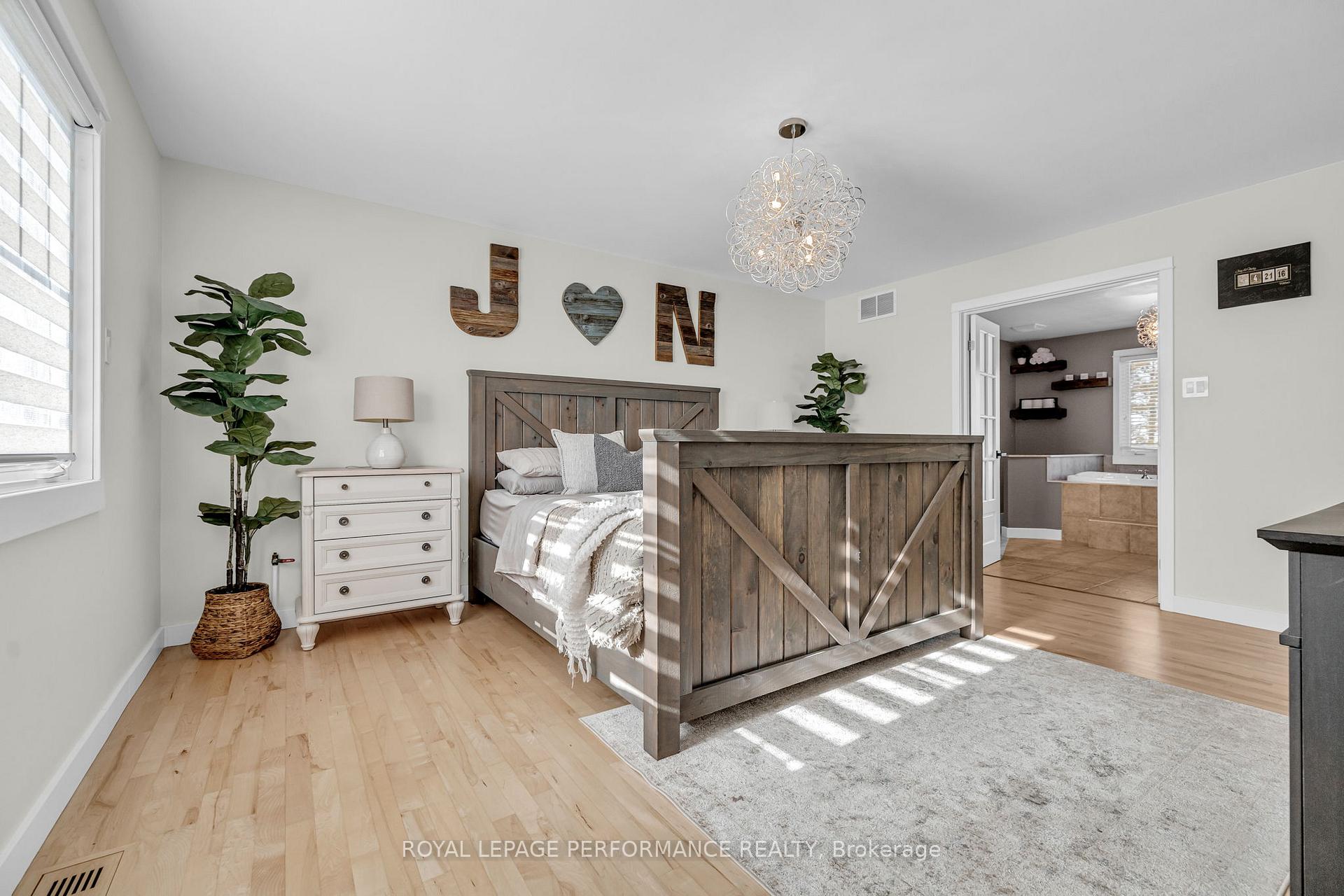 Photo 23 of 5771 Lombardy Drive, Ottawa, Osgoode — HOMEH