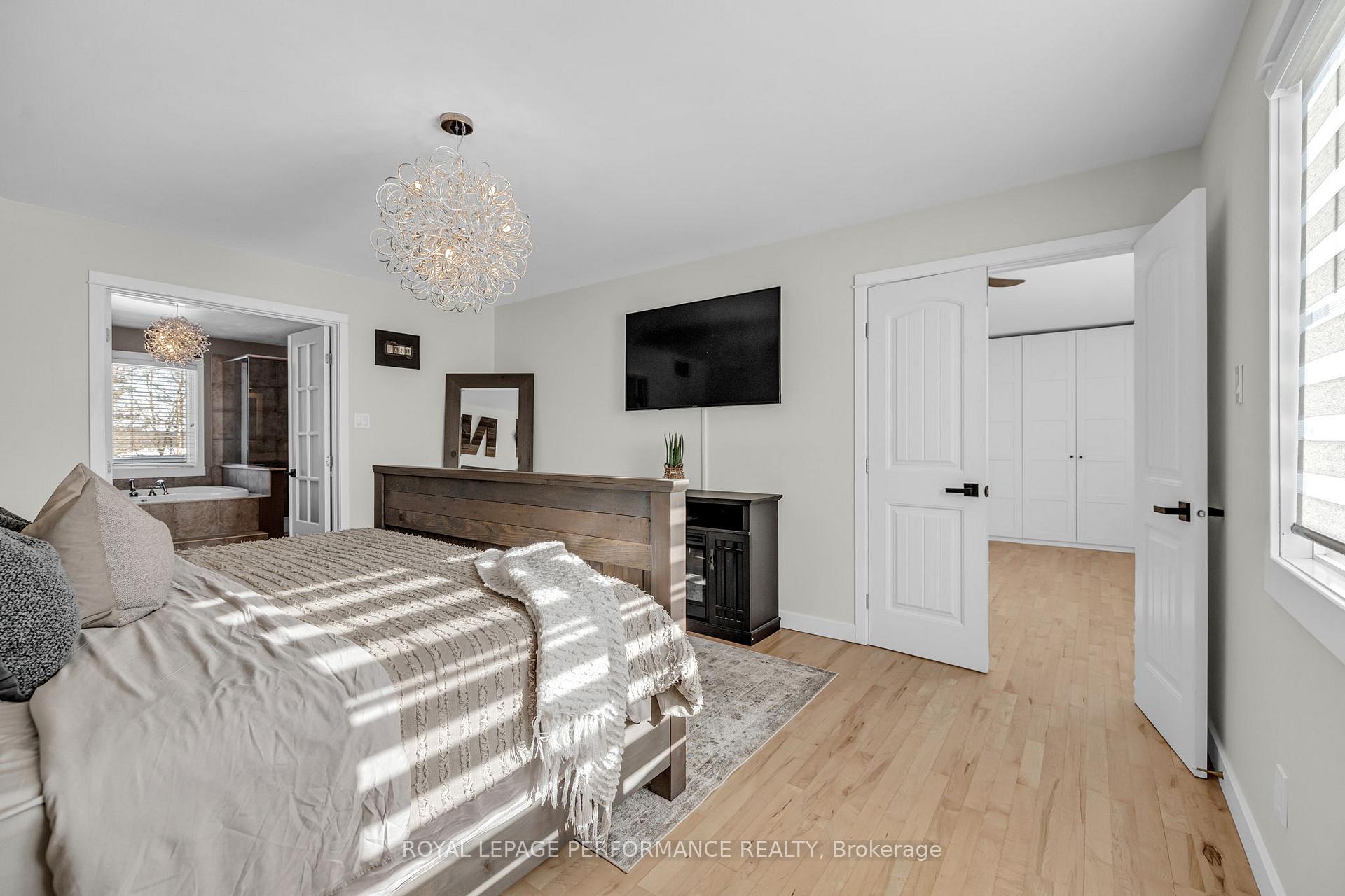 Photo 24 of 5771 Lombardy Drive, Ottawa, Osgoode — HOMEH