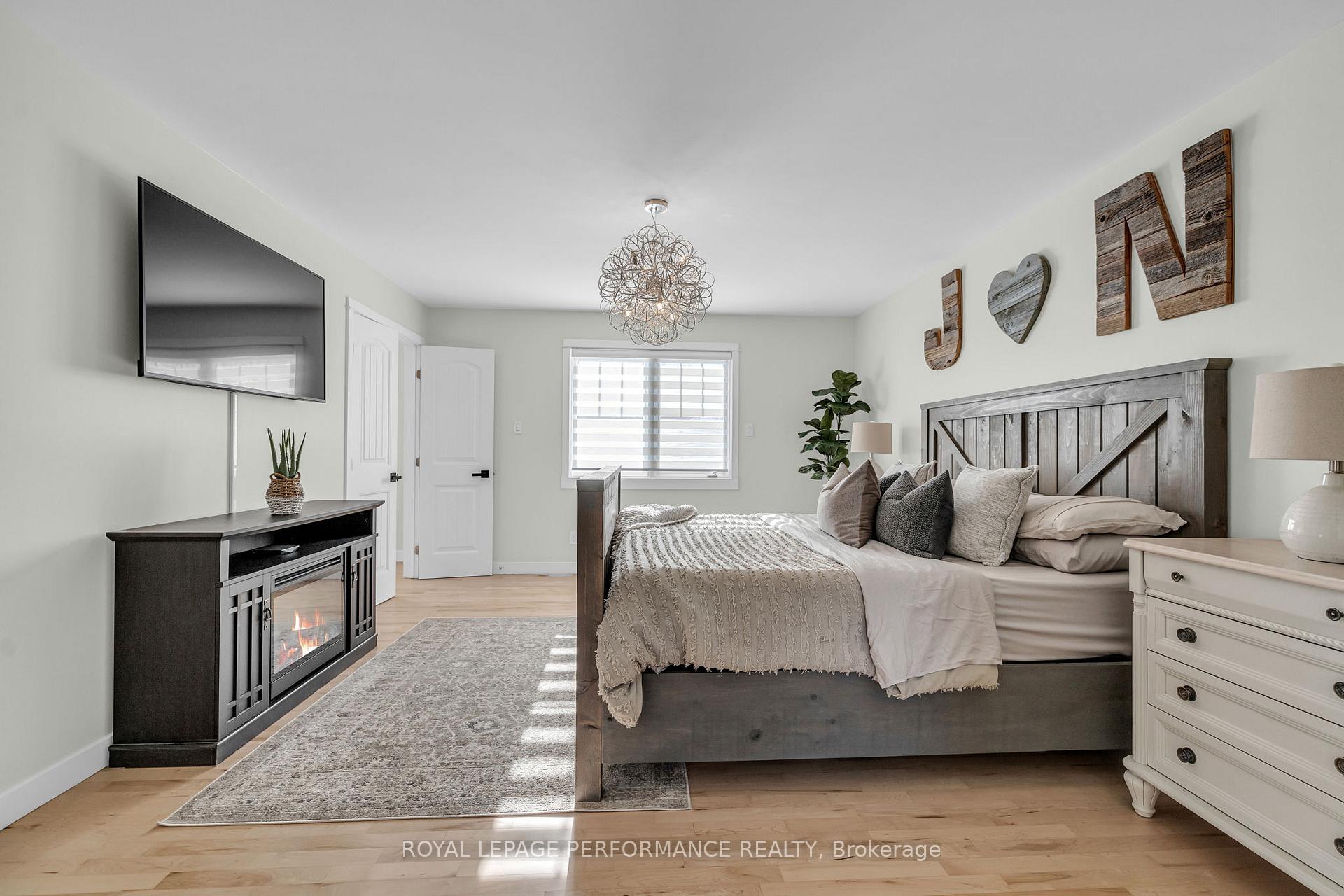 Photo 25 of 5771 Lombardy Drive, Ottawa, Osgoode — HOMEH