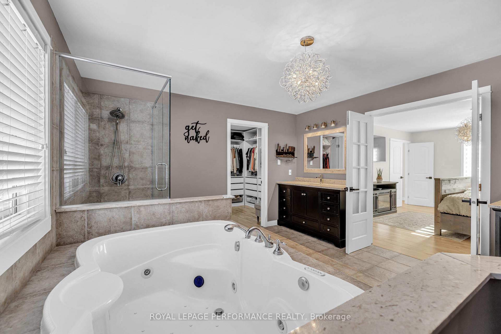 Photo 26 of 5771 Lombardy Drive, Ottawa, Osgoode — HOMEH