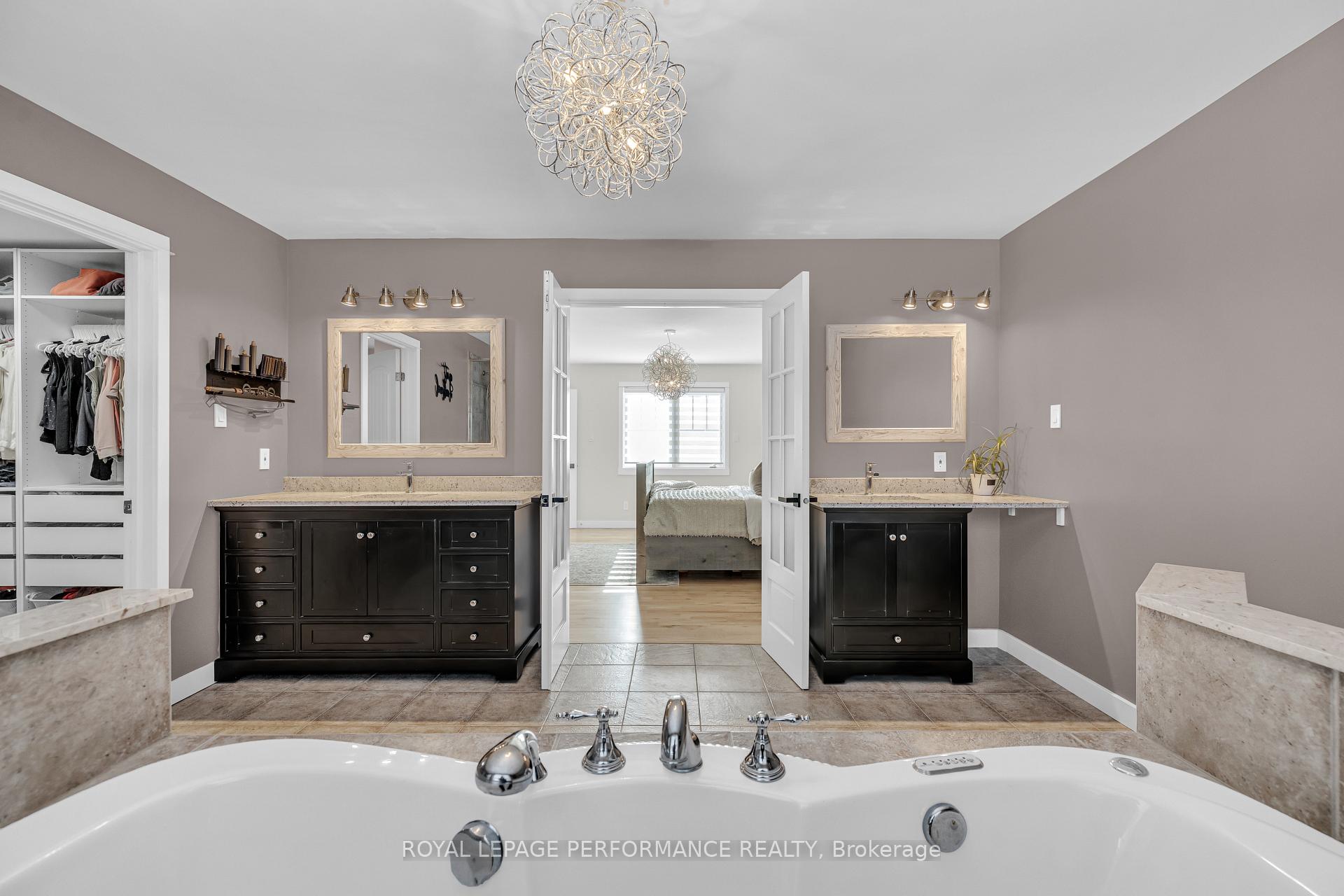 Photo 27 of 5771 Lombardy Drive, Ottawa, Osgoode — HOMEH