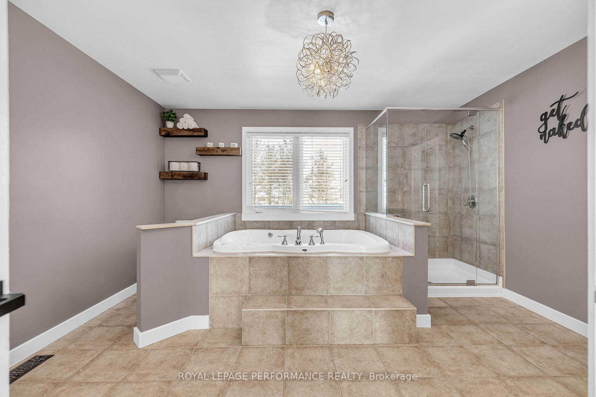 Photo 28 of 5771 Lombardy Drive, Ottawa, Osgoode — HOMEH