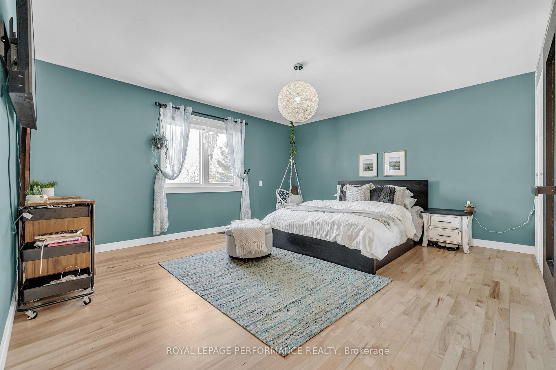 Photo 30 of 5771 Lombardy Drive, Ottawa, Osgoode — HOMEH