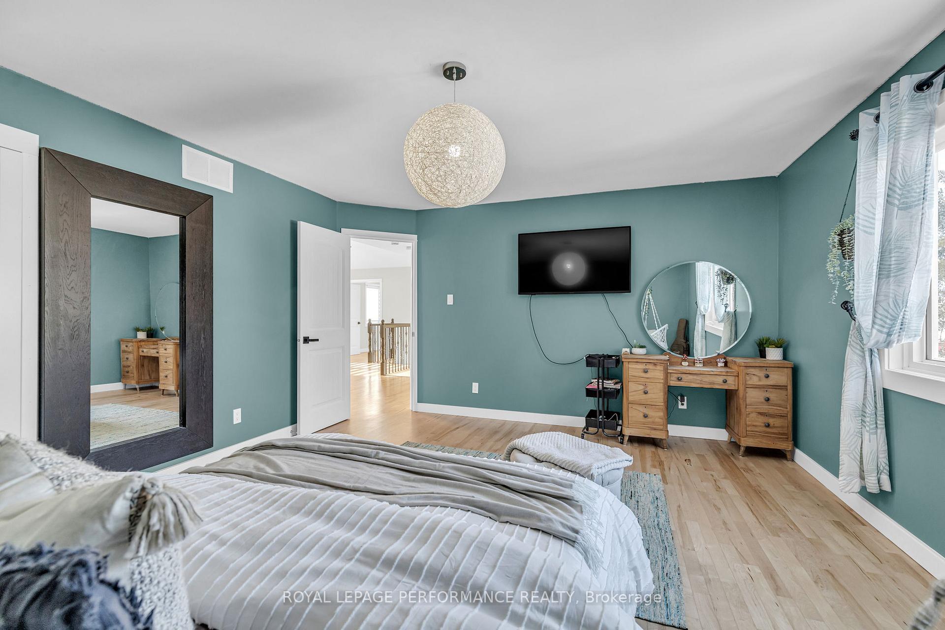 Photo 31 of 5771 Lombardy Drive, Ottawa, Osgoode — HOMEH