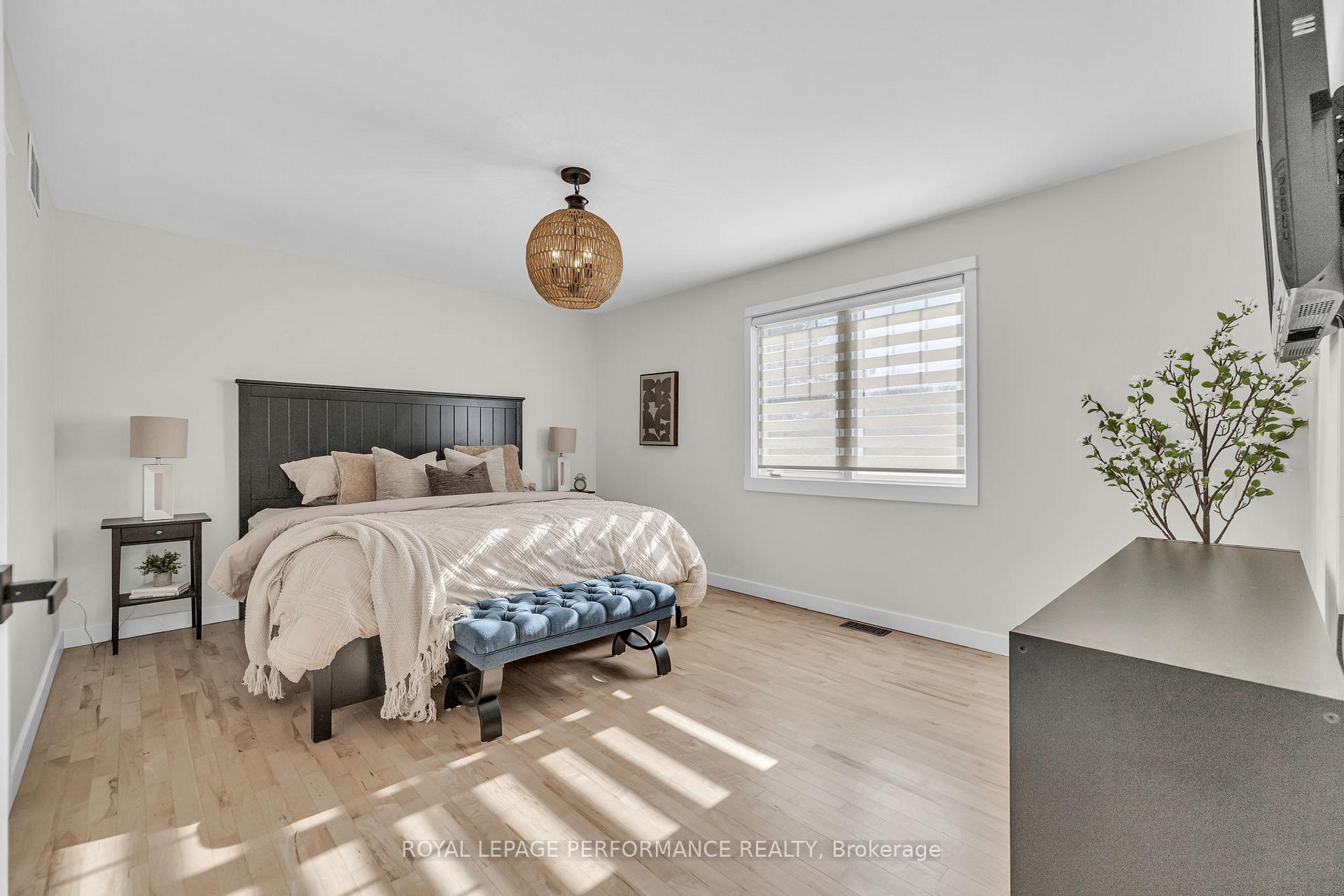 Photo 32 of 5771 Lombardy Drive, Ottawa, Osgoode — HOMEH