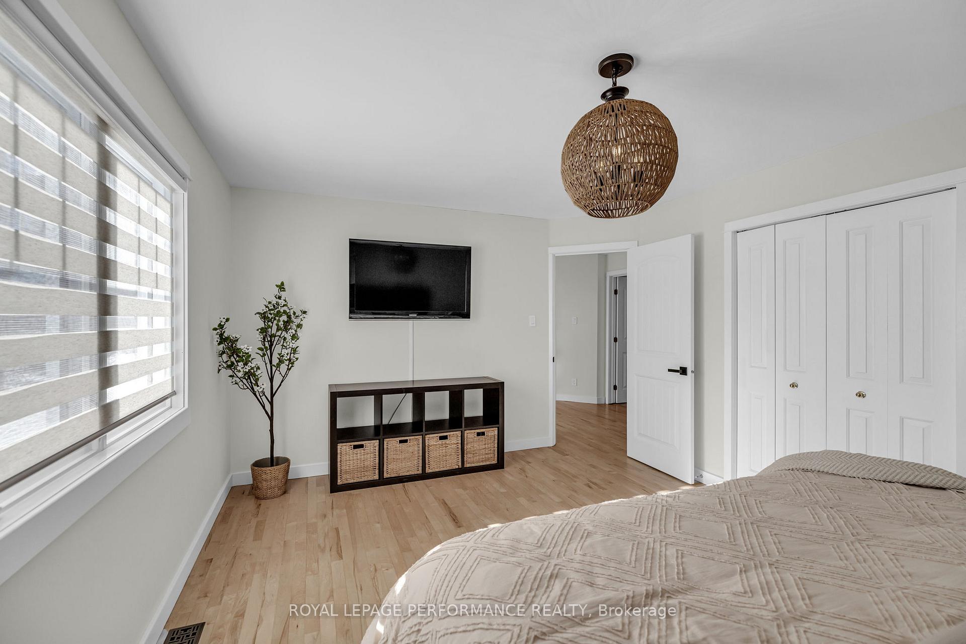 Photo 33 of 5771 Lombardy Drive, Ottawa, Osgoode — HOMEH