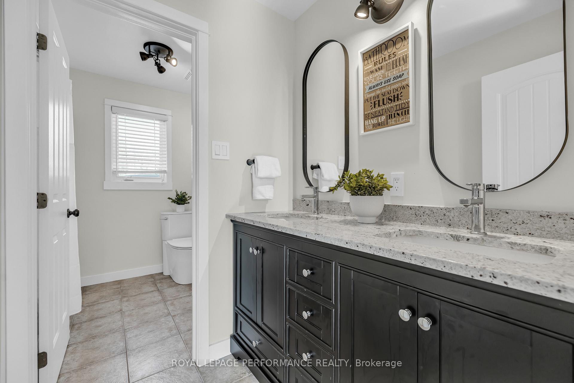 Photo 34 of 5771 Lombardy Drive, Ottawa, Osgoode — HOMEH